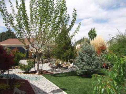 99 Myrtle, Big Pine, CA 93513 photo 7