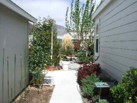 99 Myrtle, Big Pine, CA 93513 photo 4