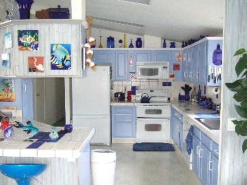99 Myrtle, Big Pine, CA 93513 photo 3