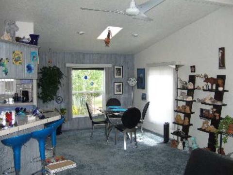 99 Myrtle, Big Pine, CA 93513 photo 2
