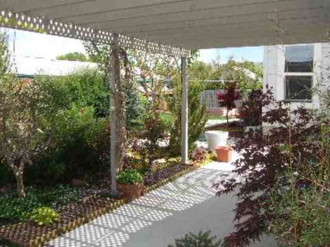 99 Myrtle, Big Pine, CA 93513 photo 5