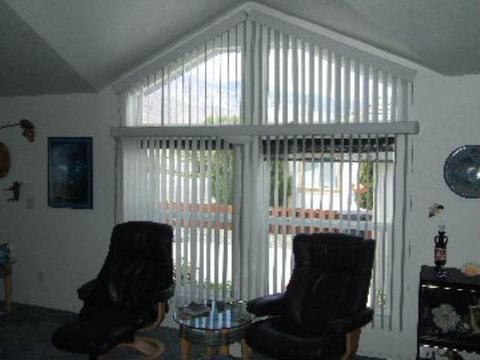 99 Myrtle, Big Pine, CA 93513 photo 1