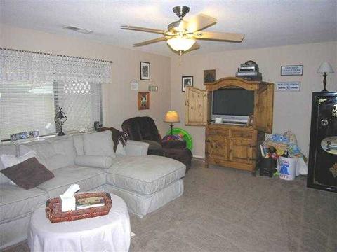 78 Myrtle Ln, Big Pine, CA 93513 photo 1