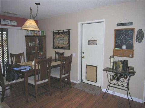 78 Myrtle Ln, Big Pine, CA 93513 photo 4