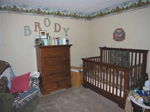 78 Myrtle Ln, Big Pine, CA 93513 photo 7