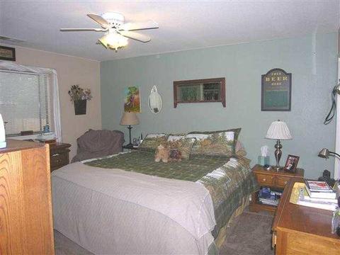 78 Myrtle Ln, Big Pine, CA 93513 photo 5