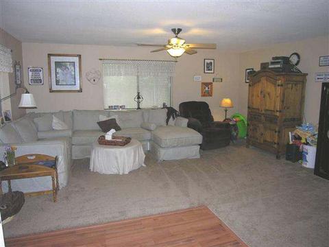 78 Myrtle Ln, Big Pine, CA 93513 photo 2