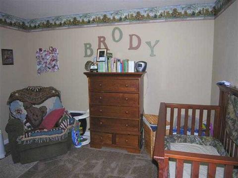 78 Myrtle Ln, Big Pine, CA 93513 photo 8