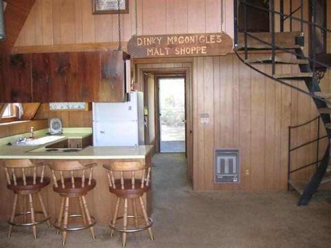 99 Willow, Swall Meadows, CA 93514 photo 1