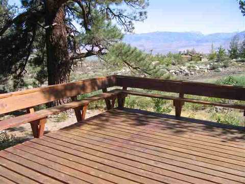 99 Willow, Swall Meadows, CA 93514 photo 2