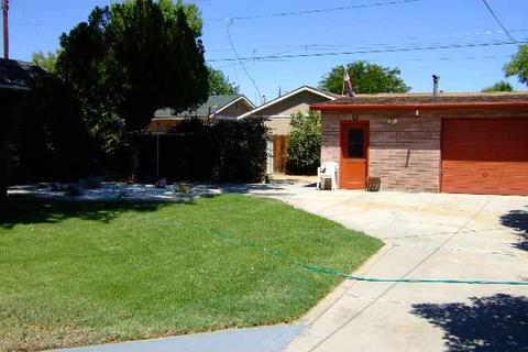 363 E South St, Bishop, CA 93514 photo 5