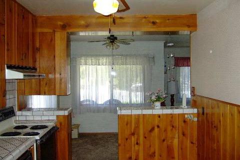 363 E South St, Bishop, CA 93514 photo 1