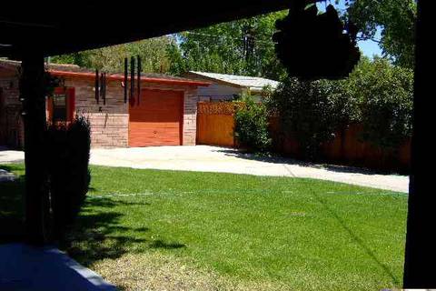 363 E South St, Bishop, CA 93514 photo 3
