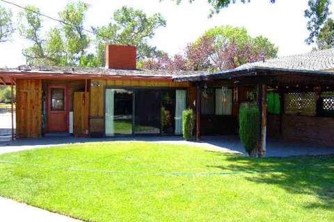 363 E South St, Bishop, CA 93514 photo 4