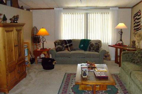 2238 Darby, Bishop, CA 93514 photo 2
