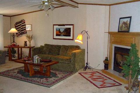 2238 Darby, Bishop, CA 93514 photo 1