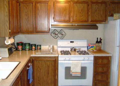 2238 Darby, Bishop, CA 93514 photo 3