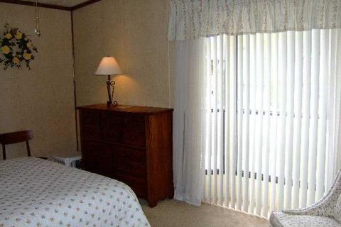 2238 Darby, Bishop, CA 93514 photo 4