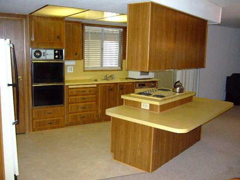 2217 Fiora, Bishop, CA 93514 photo 3