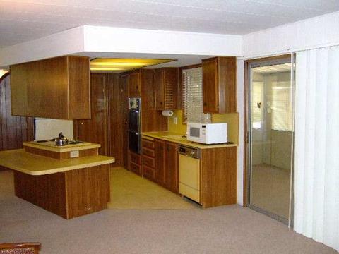 2217 Fiora, Bishop, CA 93514 photo 4