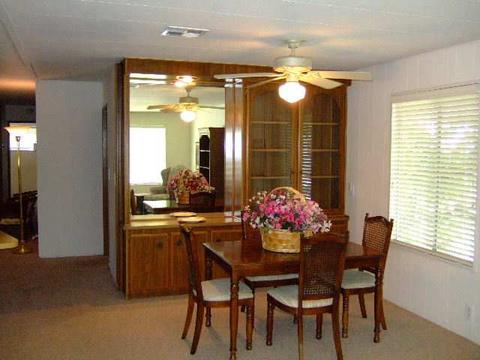 2217 Fiora, Bishop, CA 93514 photo 2