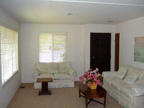 2217 Fiora, Bishop, CA 93514 photo 1