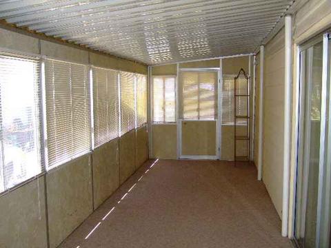 2217 Fiora, Bishop, CA 93514 photo 8