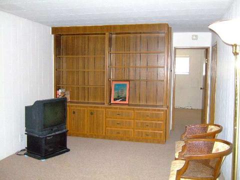 2217 Fiora, Bishop, CA 93514 photo 5