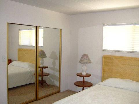 2217 Fiora, Bishop, CA 93514 photo 6