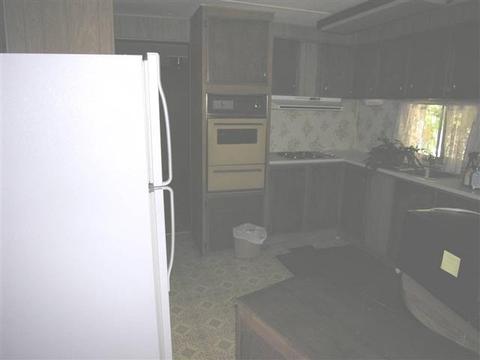 1453 Dunbar, Bishop, CA 93514 photo 4