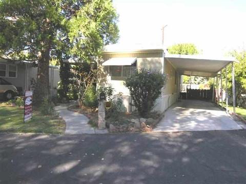 1453 Dunbar, Bishop, CA 93514 photo 2