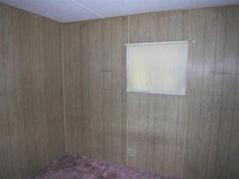 1453 Dunbar, Bishop, CA 93514 photo 6