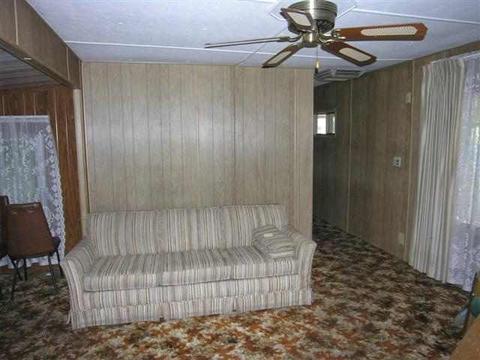 1453 Dunbar, Bishop, CA 93514 photo 3