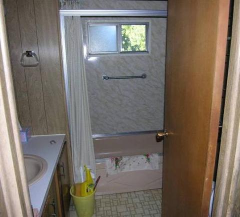 1453 Dunbar, Bishop, CA 93514 photo 5