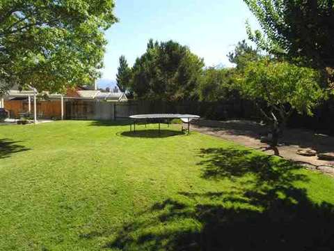 2432 Apache, Bishop, CA 93514 photo 6