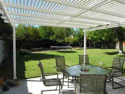 2432 Apache, Bishop, CA 93514 photo 7