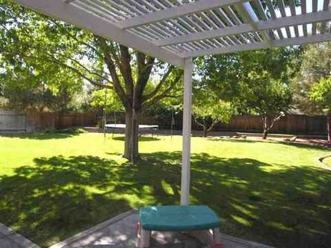 2432 Apache, Bishop, CA 93514 photo 8