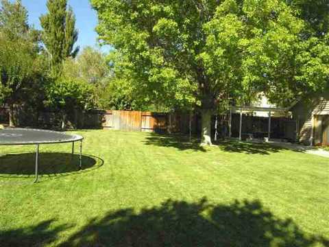 2432 Apache, Bishop, CA 93514 photo 5