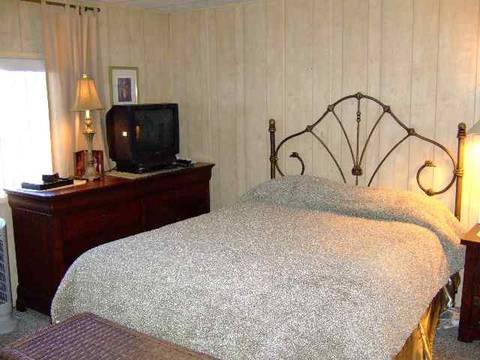 1509 Dunbar, Bishop, CA 93514 photo 7
