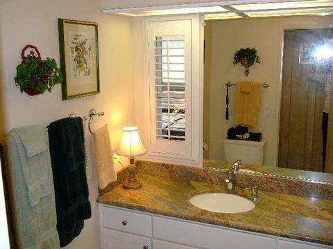 1509 Dunbar, Bishop, CA 93514 photo 5