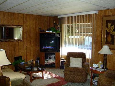 1509 Dunbar, Bishop, CA 93514 photo 2