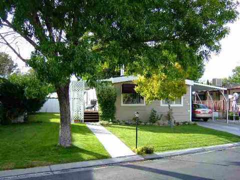 1509 Dunbar, Bishop, CA 93514 photo 1
