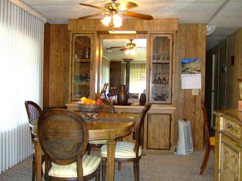 1509 Dunbar, Bishop, CA 93514 photo 3