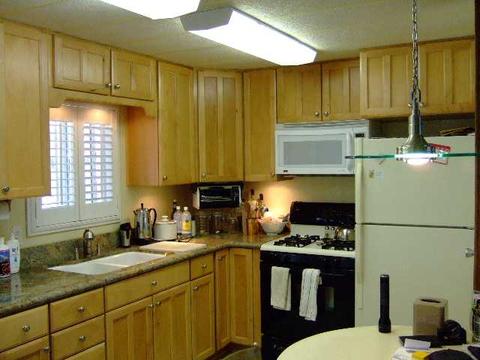 1509 Dunbar, Bishop, CA 93514 photo 4