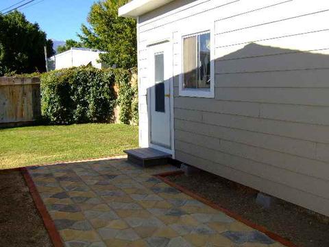 1509 Dunbar, Bishop, CA 93514 photo 8