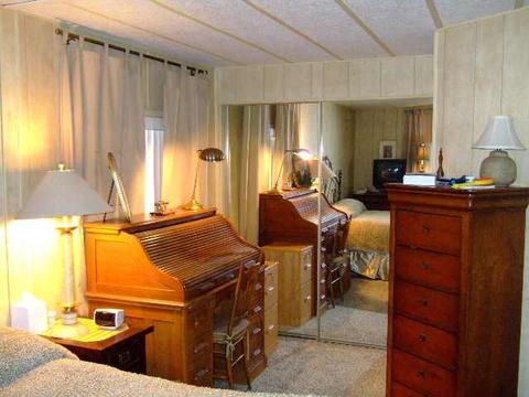 1509 Dunbar, Bishop, CA 93514 photo 6