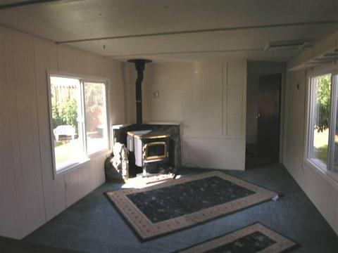 1621 Dunbar, Bishop, CA 93514 photo 3