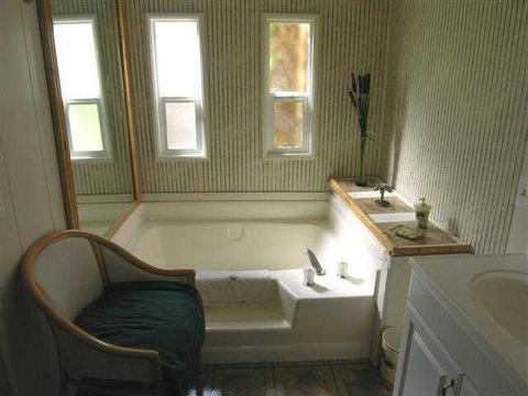 1621 Dunbar, Bishop, CA 93514 photo 8