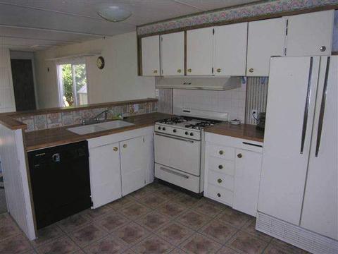 1621 Dunbar, Bishop, CA 93514 photo 4
