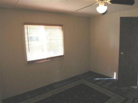 1621 Dunbar, Bishop, CA 93514 photo 7